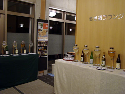 a0047200_7591223.jpg