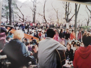 c0142001_3192353.jpg