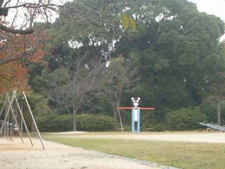 b0061107_014268.jpg