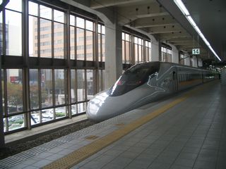 b0061107_0295995.jpg