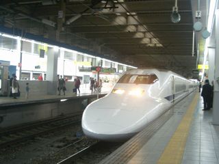 b0061107_0301530.jpg