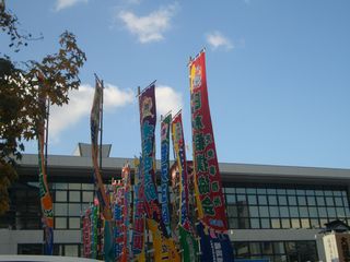 b0061107_0364289.jpg