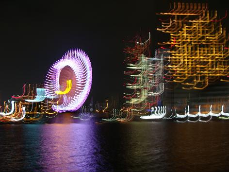 e0123808_17312473.jpg
