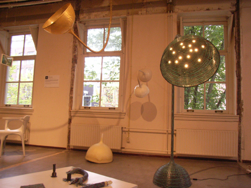 c0057810_19284.jpg