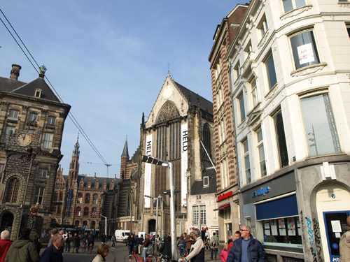 c0057810_2005770.jpg