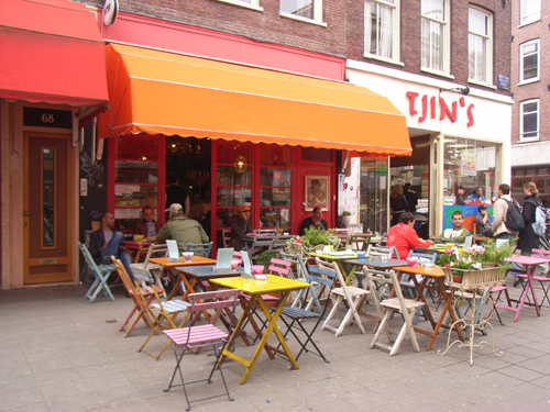c0057810_20113439.jpg