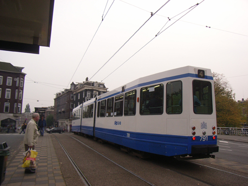 c0057810_2021732.jpg