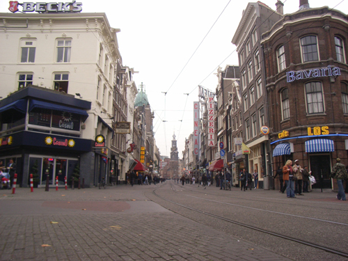 c0057810_22285719.jpg