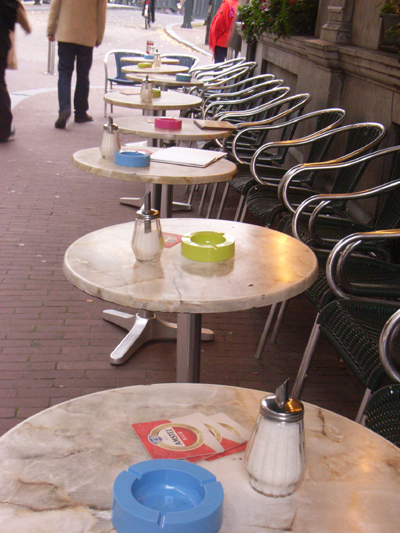 c0057810_22314441.jpg