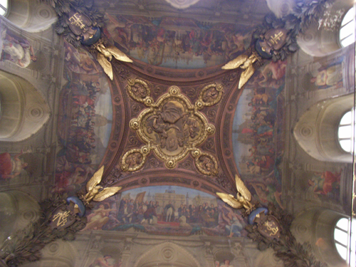 c0057810_2232031.jpg