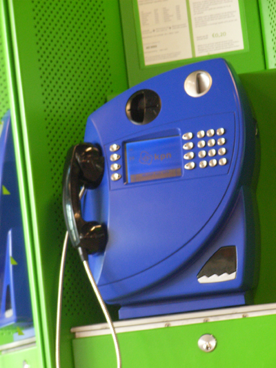 c0057810_22323732.jpg