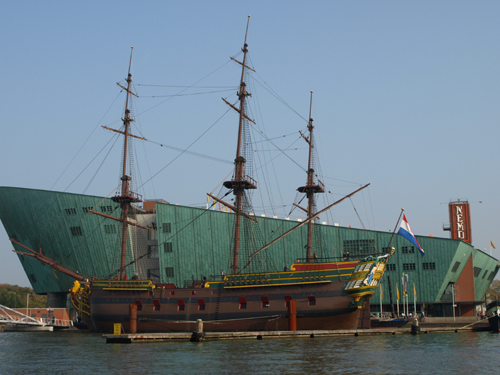 c0057810_223884.jpg