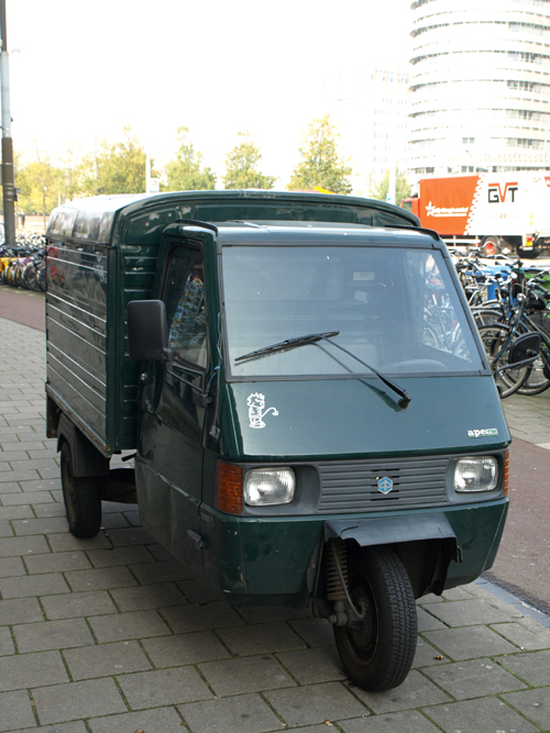 c0057810_22473596.jpg