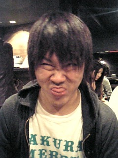 d0094310_20104266.jpg