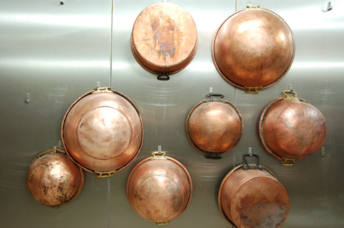 e0082110_13493747.jpg