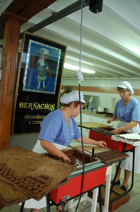 e0082110_1415140.jpg
