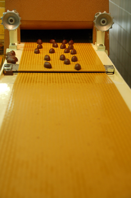 e0082110_14264392.jpg