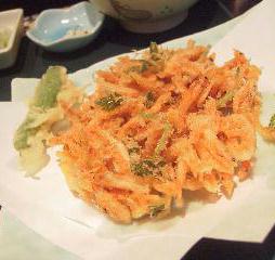 f0040310_2325933.jpg