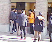 f0041113_13125786.jpg