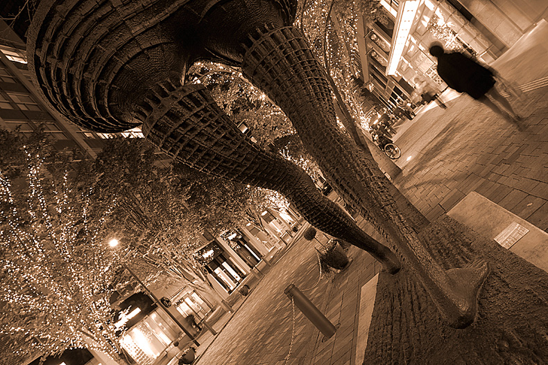 f0014815_21584580.jpg
