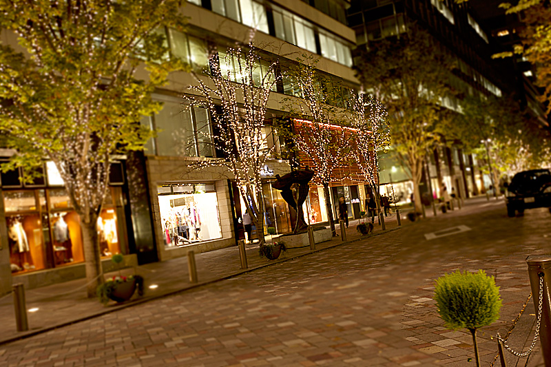 f0014815_22205570.jpg