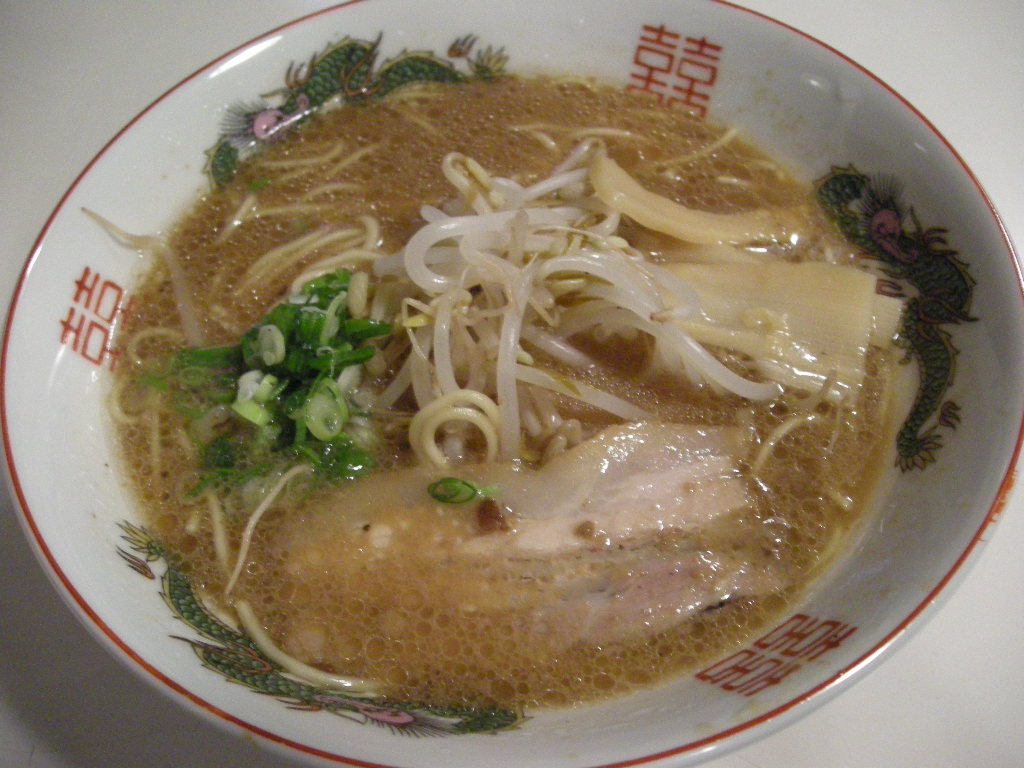 f0125116_242179.jpg