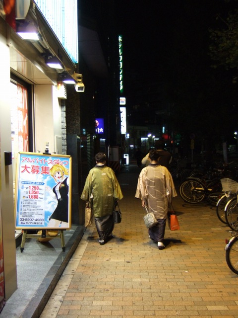 b0061717_23181547.jpg