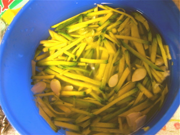 c0111017_20124074.jpg