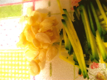 c0111017_2012633.jpg