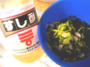c0111017_20142427.jpg