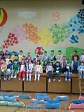 a0109118_140465.jpg