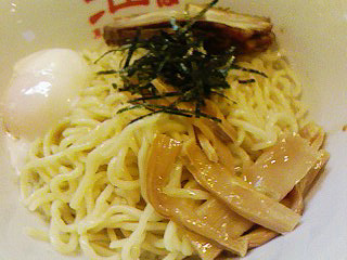 a0046421_2083650.jpg