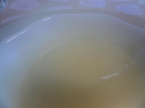 a0107822_1235226.jpg