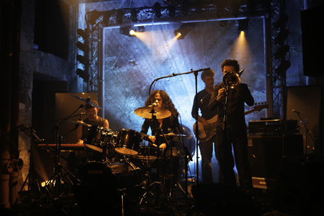 e0120322_2242034.jpg