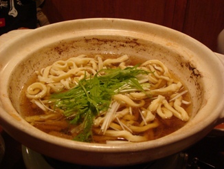 a0036626_11204547.jpg
