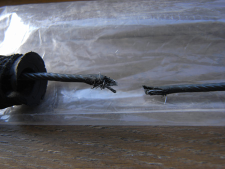 f0137626_2235616.jpg