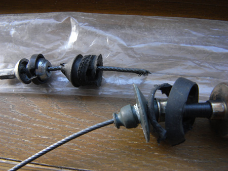 f0137626_2236340.jpg