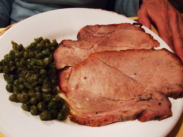 f0113927_23262839.jpg