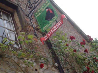 d0112128_2144794.jpg