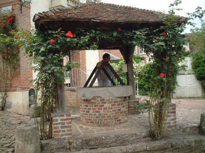 d0112128_21514780.jpg