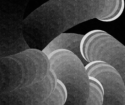 a0046429_22252481.jpg