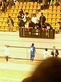 b0000829_22443084.jpg