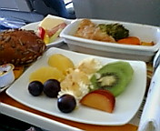 c0051529_12365396.jpg