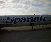 c0051529_1237578.jpg