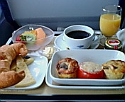 c0051529_12381997.jpg