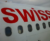 c0051529_12383483.jpg