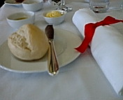 c0051529_12435757.jpg
