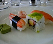 c0051529_12441149.jpg