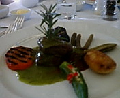 c0051529_12441730.jpg