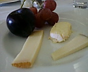 c0051529_12442483.jpg